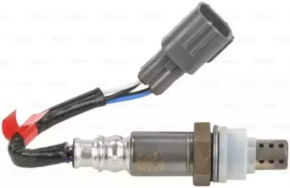 bosch-f00e262810