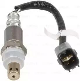 bosch-f00e262815