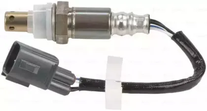 bosch-f00e262815