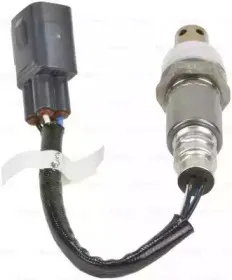 bosch-f00e262815