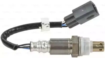 bosch-f00e262815