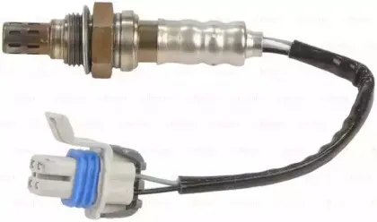 bosch-f00e262858