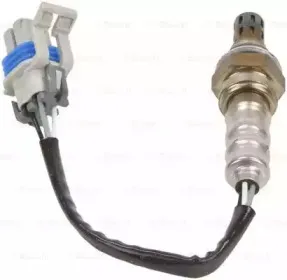 bosch-f00e262858