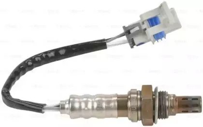 bosch-f00e262858