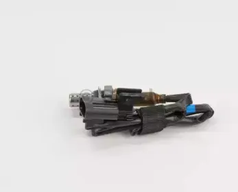 bosch-f00e262938