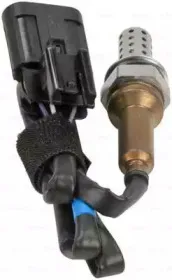 bosch-f00e262938