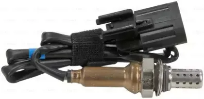 bosch-f00e262938