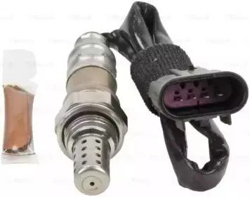 bosch-f00e262939