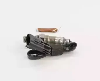 bosch-f00e262939