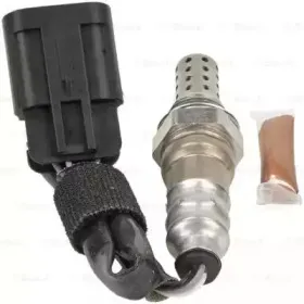 bosch-f00e262939