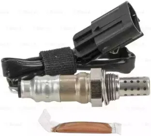 bosch-f00e262939