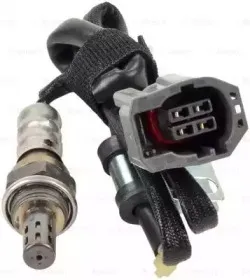 bosch-f00e263021