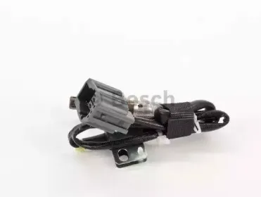 bosch-f00e263021