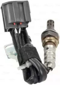 bosch-f00e263021