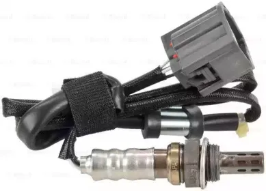 bosch-f00e263021
