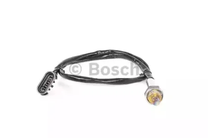 bosch-f00e263076