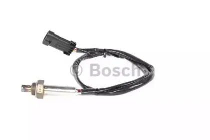 bosch-f00e263076