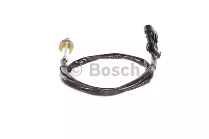 bosch-f00e263076