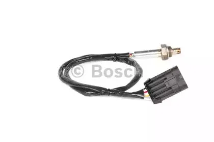 bosch-f00e263076
