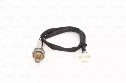 bosch-f00e263078