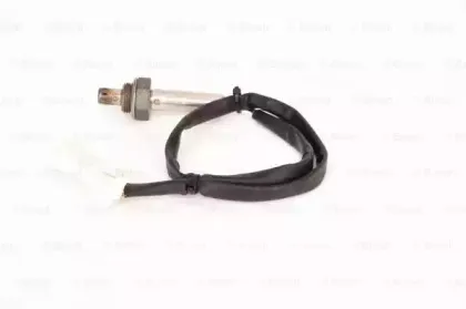 bosch-f00e263078