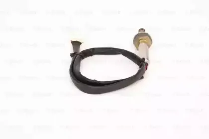 bosch-f00e263078