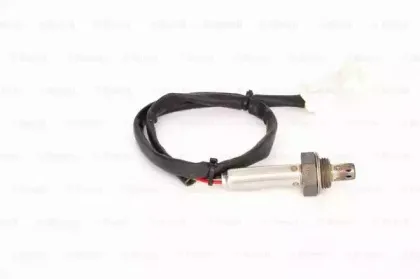 bosch-f00e263078
