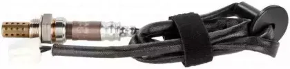 bosch-f00e263097