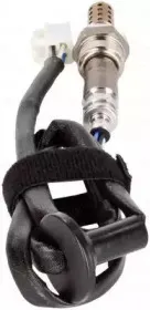 bosch-f00e263097