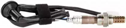 bosch-f00e263097