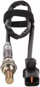 F 00E 263 104 BOSCH Лямбда-зонд