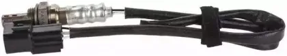 bosch-f00e263105