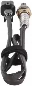 bosch-f00e263105
