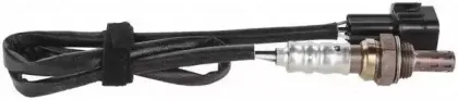 bosch-f00e263105