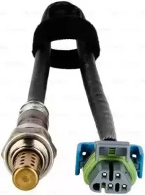 bosch-f00e263107