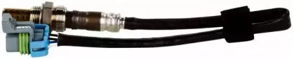 bosch-f00e263107