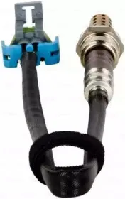 bosch-f00e263107