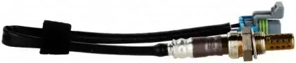 bosch-f00e263107