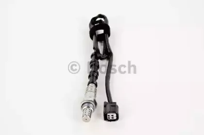 bosch-f00e263119