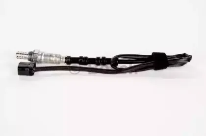 bosch-f00e263119