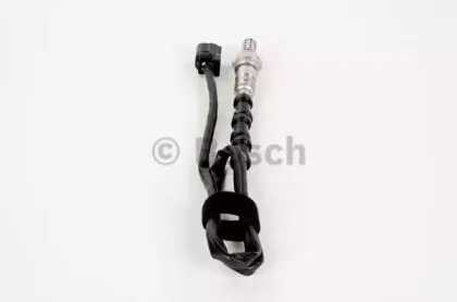 bosch-f00e263119
