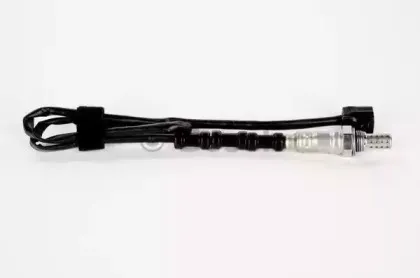 bosch-f00e263119