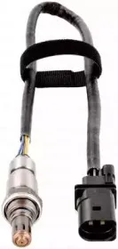 bosch-f00e263136