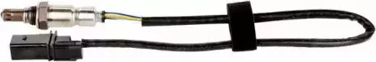bosch-f00e263136