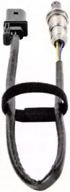 bosch-f00e263136