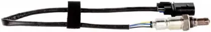 bosch-f00e263136