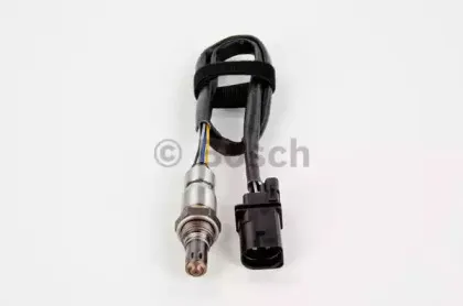 bosch-f00e263139