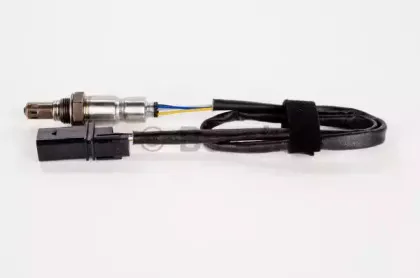 bosch-f00e263139