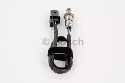 bosch-f00e263139
