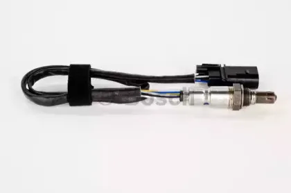 bosch-f00e263139